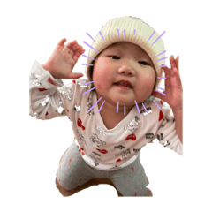 yuka_20220410120658