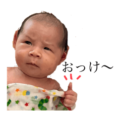 ayumi_20220410121634