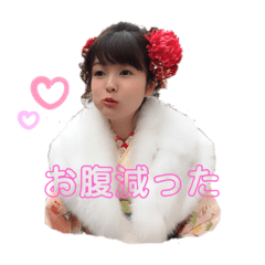taki_20220410135849