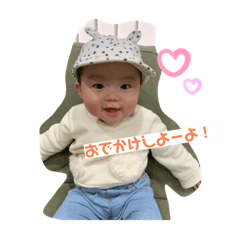 CHIE_20220410141427