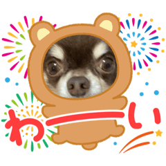 michiko_20220411140510