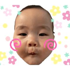 naho_20220410144555
