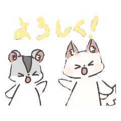 kuu_20220410145017