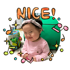 Rei_20220410151938