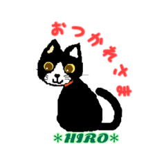 test test test w