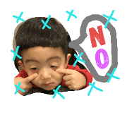no..1
