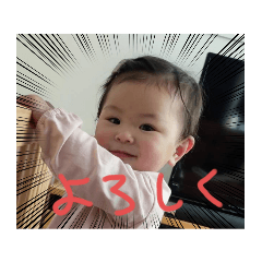 kazuki_20220410161314