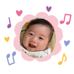 AYUMI_20220410222406