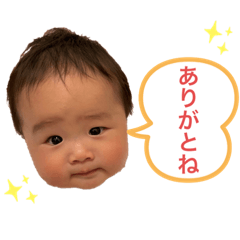 TUSHI2