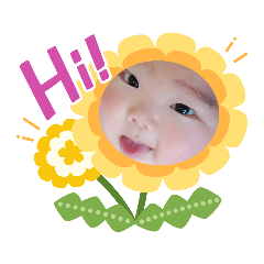 yuzutsukuuuu