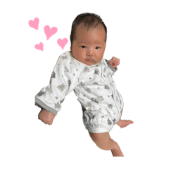 rina_20220410154930