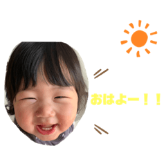 yuka_20220410155151