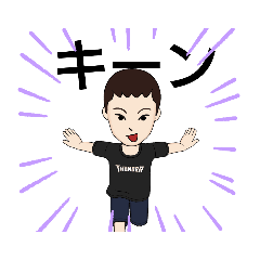 ousuke_20220410220852