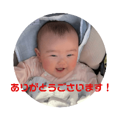 hikari_20220411044039