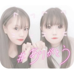 ayu_20220409135905