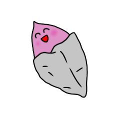 nonta_20220410170116