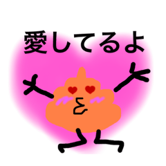 KAORI_20220410170612
