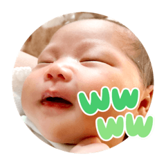 rina_20220410170815