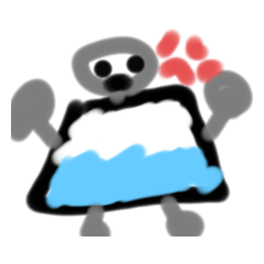 kaito_20220410190934