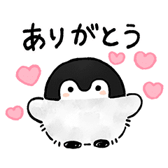 Koupenchan Lawson Line Stickers Line Store Koupenchan Lawson Line Stickers Line Store