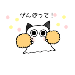 Aoi_20220410193954