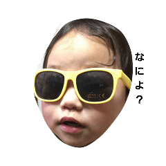 yuina_20220410194349