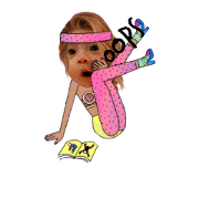 BaiBua BB