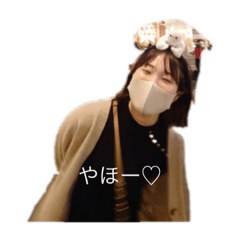 yuka_20220410225010