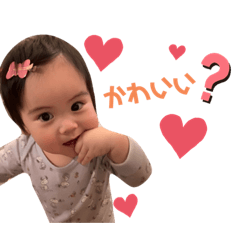 miki_20220410201358