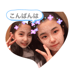 miki_20220410204127