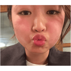 Kazuki_20220410205007