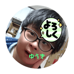 Akari_20220410195918