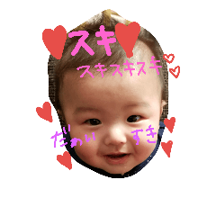 shuuichioh