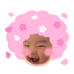 chie_20220410203602