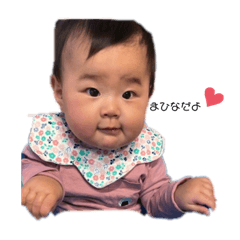 Natsumi_20220410203045