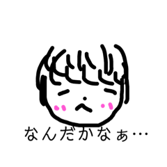 ai_20220410211408