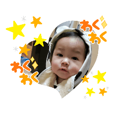miki_20220410211652