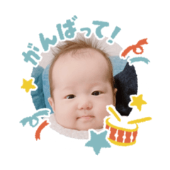 natsumi_20220410211914