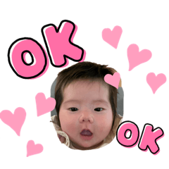 Saori_20220410211401