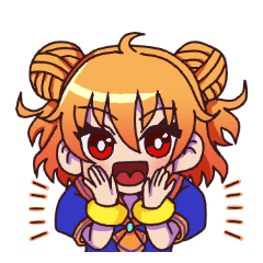 ほやこおねえさん公式スタンプ Line スタンプ Line Store ほやこおねえさん公式スタンプ Line スタンプ Line Store