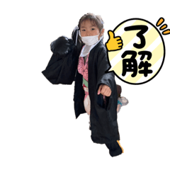 yuka_20220410213936