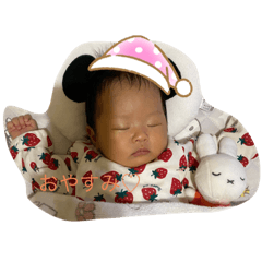Rina_20220410231945
