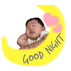 RINA_20220410224238