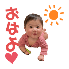 natsumi_20220410234125