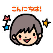 bob girl says