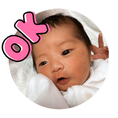 natsumi_20220410233524