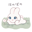 Usayoshi the Rabbit -easy to use-