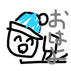 hikari_20220410234837