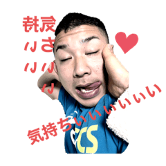tori_20220411010109