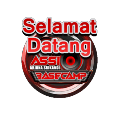 ASSI Basecamp